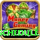 cricbuzz schedule Games (Casino & Earning) Max v4.8.0