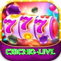 crichd live Premium Plus v1.0.1
