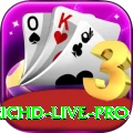 crichd live - Gaming Royal