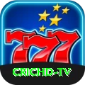 crichd tv Apps (Tools & Injectors) Max v5.0.2