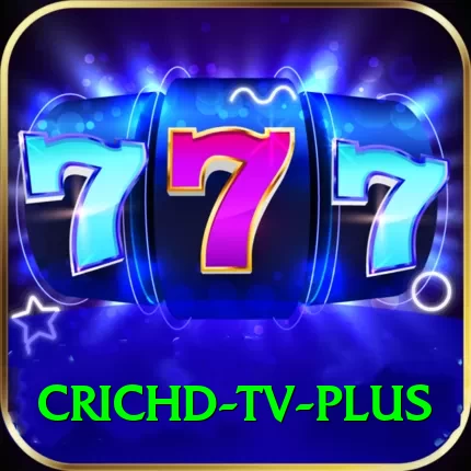 crichd tv Super Jackpot - 2