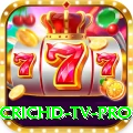 crichd tv Official v4.4.5