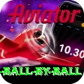 cricinfo ball by ball Games (Casino & Earning) Deluxe v3.7.8