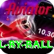 cricinfo ball by ball Games (Casino & Earning) Deluxe v3.7.8