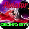 cricinfo espn Premium Edition v3.3.4