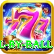 cricinfo live score ball by ball Ultimate v3.1.0