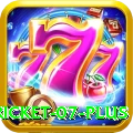 cricket 07 Official v2.2.4