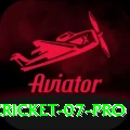 cricket 07 Gold APK v5.2.3