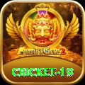 cricket 19 Games (Casino & Earning) Pro v3.6.4