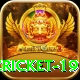 cricket 19 Games (Casino & Earning) Pro v3.6.4