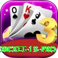 cricket 19 - Champion v1.2.2