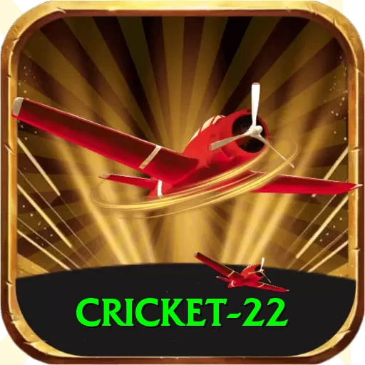 cricket 22 Deluxe Pro v4.9.7 - 2