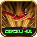 cricket 22 Deluxe Pro v4.9.7