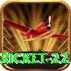 cricket 22 Deluxe Pro v4.9.7