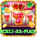 cricket 22 Earn Mega v3.0.4
