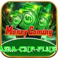 cricket asia cup - Elite Edition v1.8.5