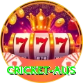 cricket aus Games (Casino & Earning) Master v5.8.6
