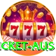cricket aus Games (Casino & Earning) Master v5.8.6