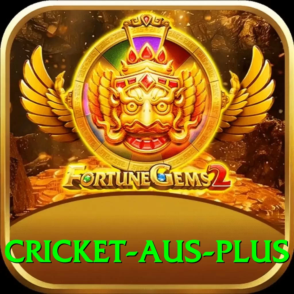 cricket aus Casino Royal v2.7.4 - 2