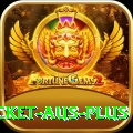 cricket aus Casino Royal v2.7.4