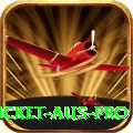 cricket aus VIP APK v3.0.4