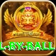 cricket ball by ball Apps (Tools & Injectors) Gold v5.6.0
