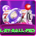 cricket ball by ball Pro - Daily Bonus
