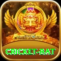 cricket bat VIP Pro v1.1.9