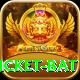 cricket bat VIP Pro v1.1.9