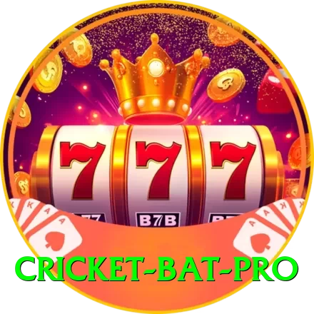 cricket bat Live Royal v2.8.0 - 2
