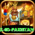 cricket betting id pakistan Master v4.2.1