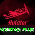 Cricket Betting Pakistan Gaming Mega