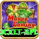 cricket bpl Gold v3.7.0