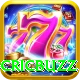 cricket cricbuzz Ultimate Pro v4.4.9