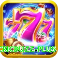 cricket cricbuzz Royal - Daily Bonus