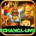 cricket exchange live Apps (Tools & Injectors) Gold v2.5.4