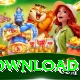 cricket game download Games (Casino & Earning) VIP v4.4.4