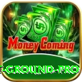 cricket ground - Real Money Gold