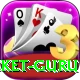 cricket guru Games (Casino & Earning) Elite v1.3.7
