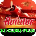 cricket guru Bonus Pro v4.7.6