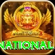 cricket international Games (Casino & Earning) Deluxe v2.1.2