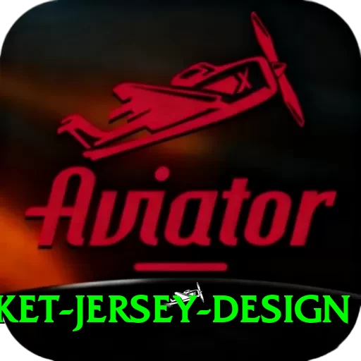 cricket jersey design Ultimate Pro v5.9.9 - 2