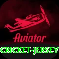 cricket jersey Pro v1.4.7