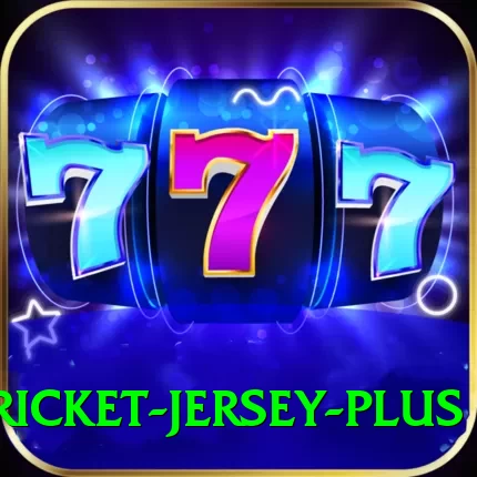 cricket jersey App Mega v4.6.8 - 2