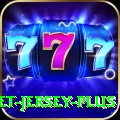 cricket jersey App Mega v4.6.8