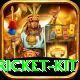 cricket kit Apps (Tools & Injectors) Turbo v1.4.2