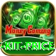 cricket kit price Pro Max v4.8.4