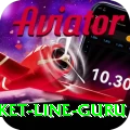 cricket line guru Games (Casino & Earning) Ultimate v1.1.9