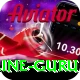 cricket line guru Games (Casino & Earning) Ultimate v1.1.9