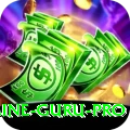 cricket line guru Pro Casino App